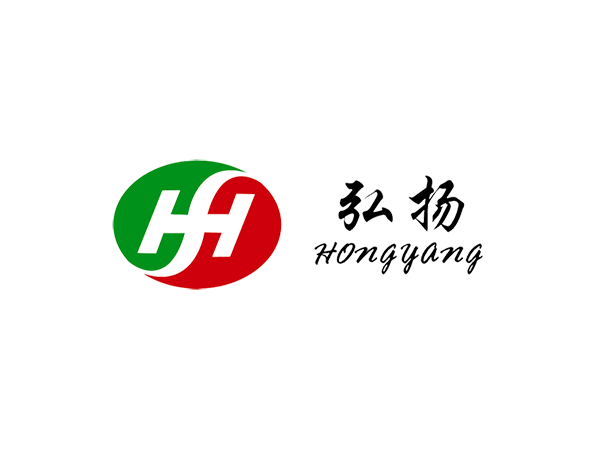 海底捞跨年约聚预订增长