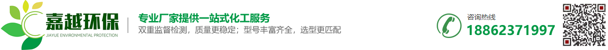 安徽蓝海之光科技有限公司