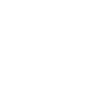 麥古家具